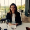 Luisa Rodríguez Santamaria