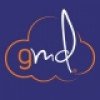 GMD GuideMyDream