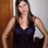 Susi Lopez
