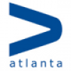 >atlanta travel & corporate events consultants comunicación