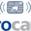 Dpto Comunicación de akrocard