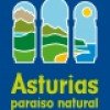Turismo Asturias