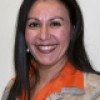 JUDITH DE LOS MILAGROS CRUZ MENDOZA