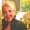 Margaret Kramer