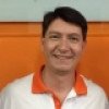 Pedro Vega Falcon
