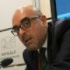 Luis Baldó