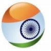Tarn Singh