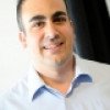 Iñaki Armada Alonso