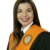 Ana Melián