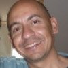 Manuel Pérez Serradilla