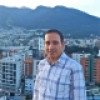 Andres Reinoso