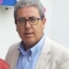 Rabasco Rabasco