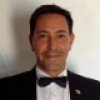 José Javier De La Iglesia Martin