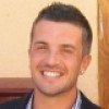 Armando Santana Ramos