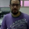 Julio Oliveira Jmegaron