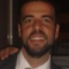 Álex Siliceo Peiró