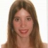 Berta Serra
