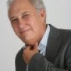 Tomás José Aleñar Feliu