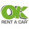 OK Rent a Car