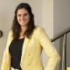 Silvia Vicente Dominguez