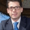 JAVIER PEÑA MARTÍNEZ
