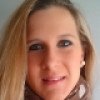 Magda Latorre