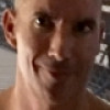 José Carlos Gil Jara