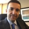 Juan Jose Diaz Borrego