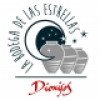 Bodegas Dionisos La Bodega De Las Estrellas