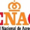 ENAC ENTIDAD NACIONAL DE ACREDITACIÓN