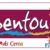 Grupo Opentours Central