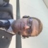 Borja Torres Villafaina