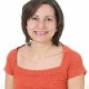 Reyna Lissette Mena
