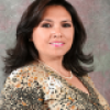 Mariel Rocío Quea Campos
