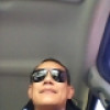 Carlos Morocoima