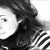 Monica Castelao