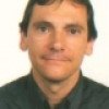 Víctor Manuel Gallardo Morillas