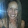Tania Siedlecki