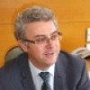 Francisco ESTRADA BERLANGA