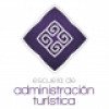 Turismo Sudamericano
