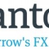 kantox