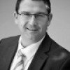 Uwe Prein