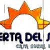 puertadelsol