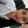 Marimar Hernández Jiménez
