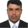 Alberto León Agudelo Castañeda