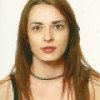 Patricia Sotos Luna