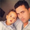 viralshopping