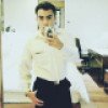 Marcelo Hernández Vázquez