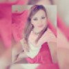 Connie Arevalo