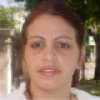 Elizabet Benavente